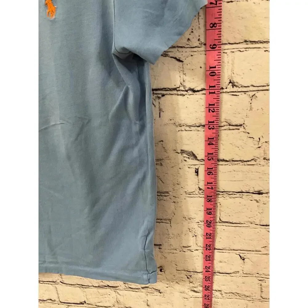 Ralph Lauren‎ Polo Men’s S